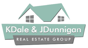 Central_Phoenix_Real_Estate_Logo PNG